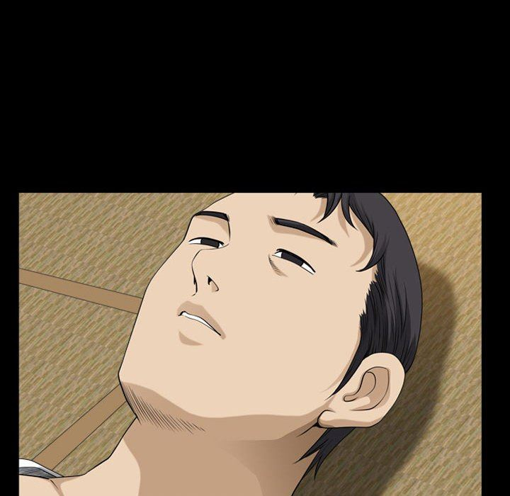 [韩国漫画] 堕落的人生 剧情,巨乳大奶,熟女人妻#[111P]-55