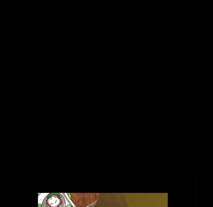 [韩国漫画] 堕落的人生 剧情,巨乳大奶,熟女人妻#[111P]-58