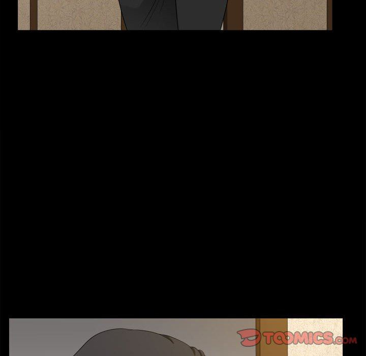 [韩国漫画] 堕落的人生 剧情,巨乳大奶,熟女人妻#[111P]-62