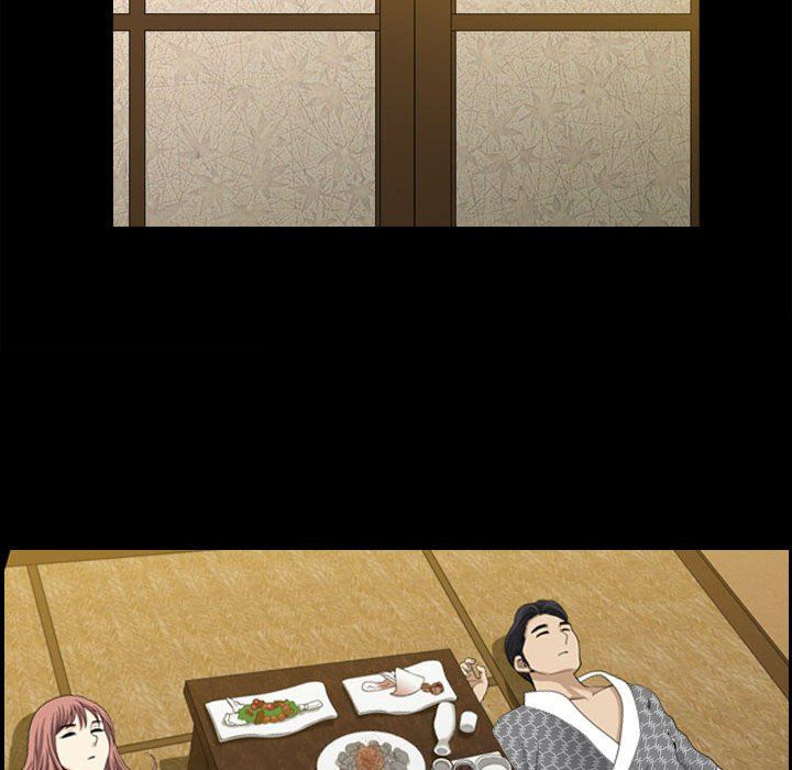 [韩国漫画] 堕落的人生 剧情,巨乳大奶,熟女人妻#[111P]-66