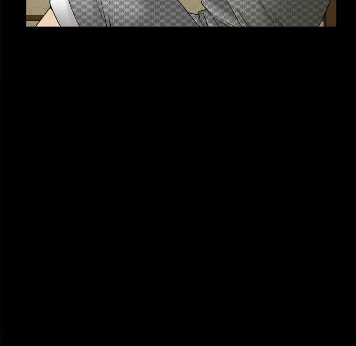 [韩国漫画] 堕落的人生 剧情,巨乳大奶,熟女人妻#[111P]-85
