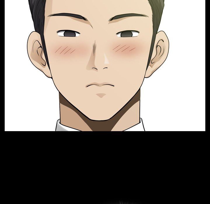 [韩国漫画] 堕落的人生 剧情,巨乳大奶,熟女人妻#[120P]-115