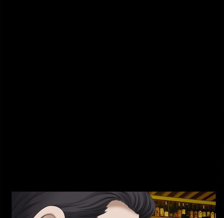 [韩国漫画] 堕落的人生 剧情,巨乳大奶,熟女人妻#[120P]-36