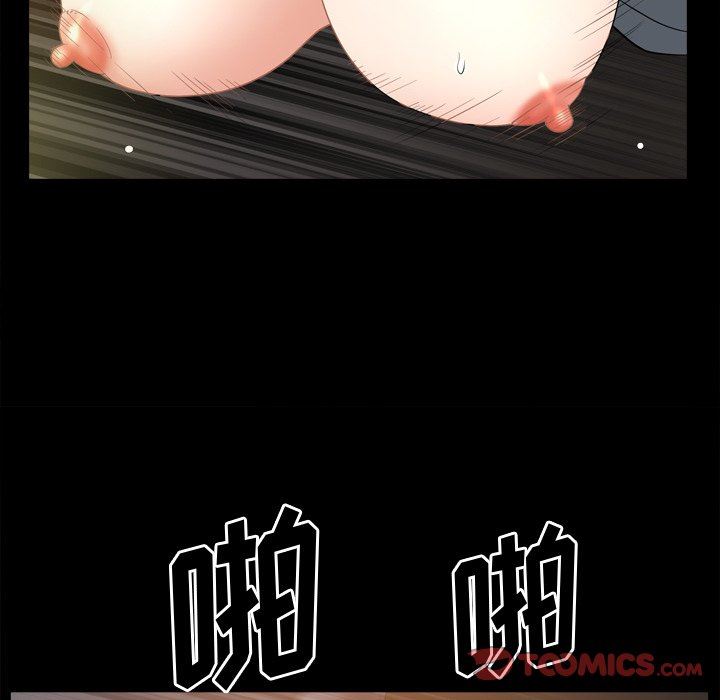 [韩国漫画] 堕落的人生 剧情,巨乳大奶,熟女人妻#[120P]-51