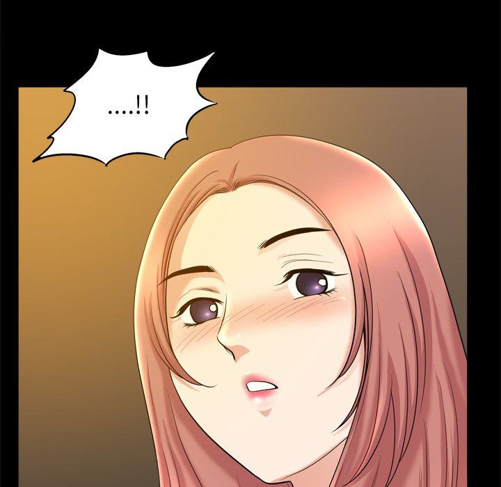 [韩国漫画] 堕落的人生 剧情,巨乳大奶,熟女人妻#[120P]-60