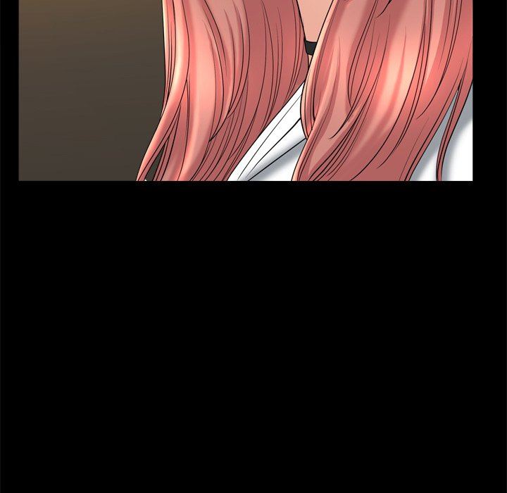 [韩国漫画] 堕落的人生 剧情,巨乳大奶,熟女人妻#[120P]-61