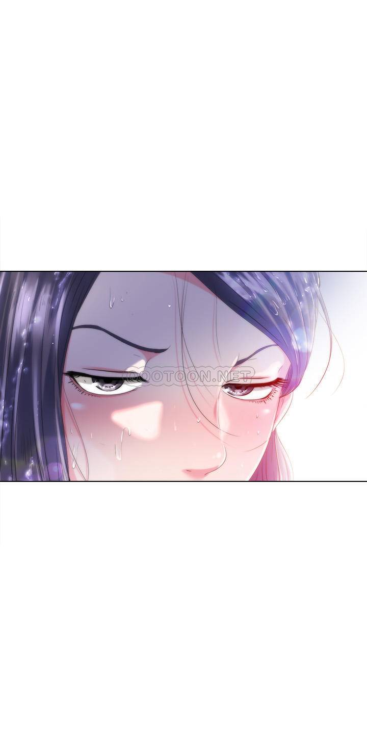 [韩国漫画] 满溢游泳池 剧情,熟女人妻,巨乳大奶#[54P]-53