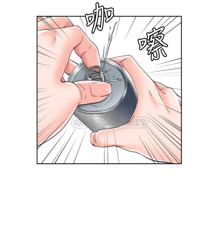 [韩国漫画] 满溢游泳池 剧情,熟女人妻,巨乳大奶#[65P]-15