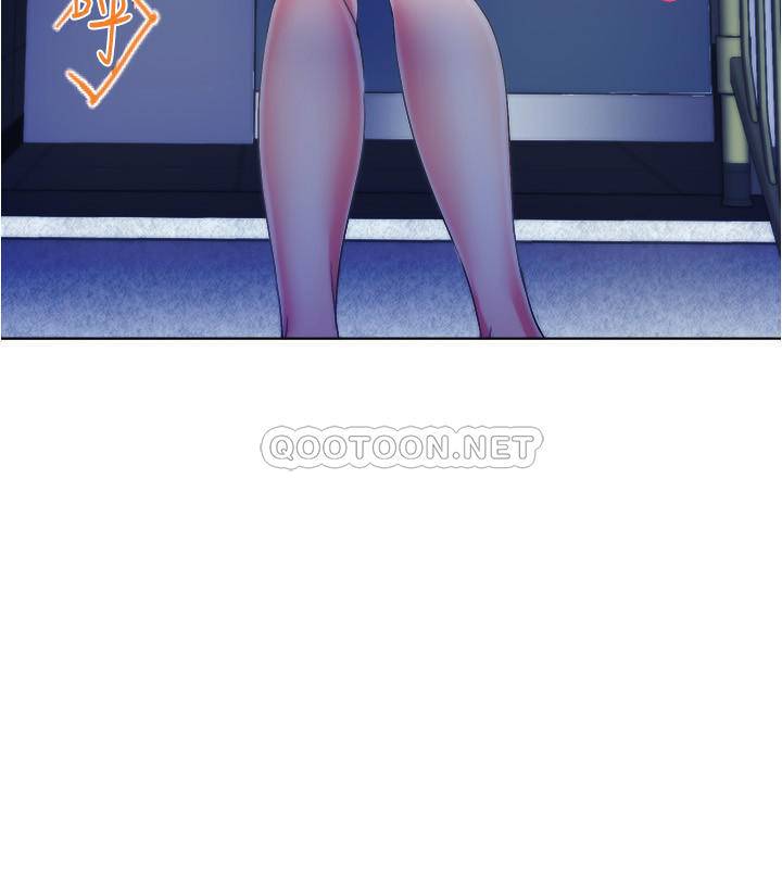 [韩国漫画] 满溢游泳池 剧情,熟女人妻,巨乳大奶#[65P]-62