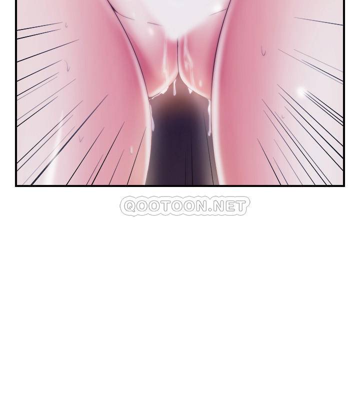[韩国漫画] 满溢游泳池 剧情,熟女人妻,巨乳大奶#[53P]-11