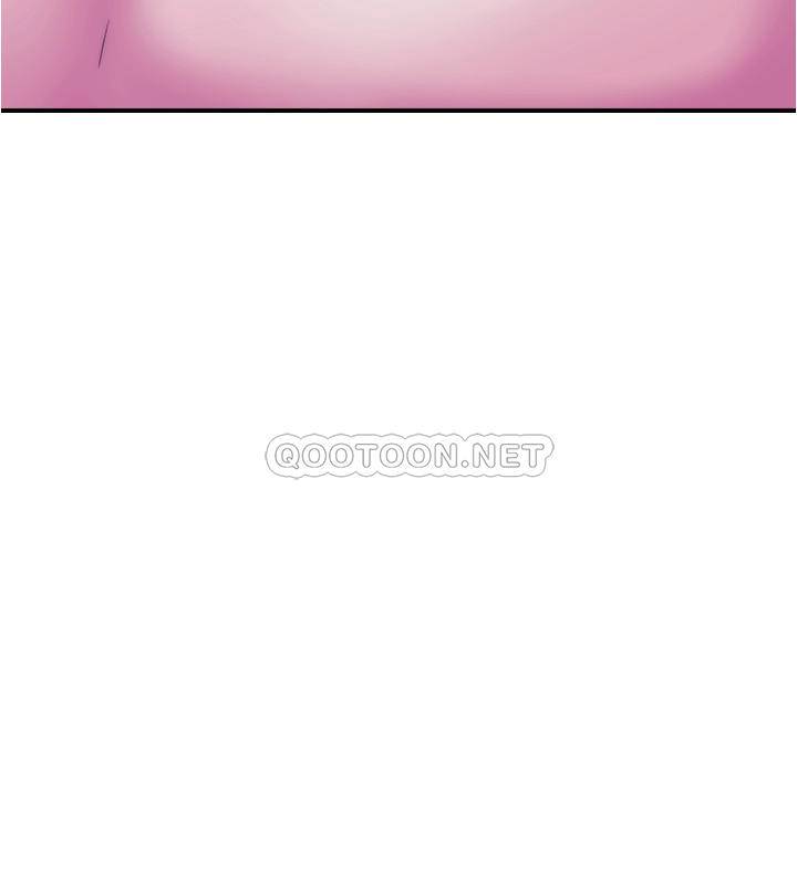 [韩国漫画] 满溢游泳池 剧情,熟女人妻,巨乳大奶#[53P]-15