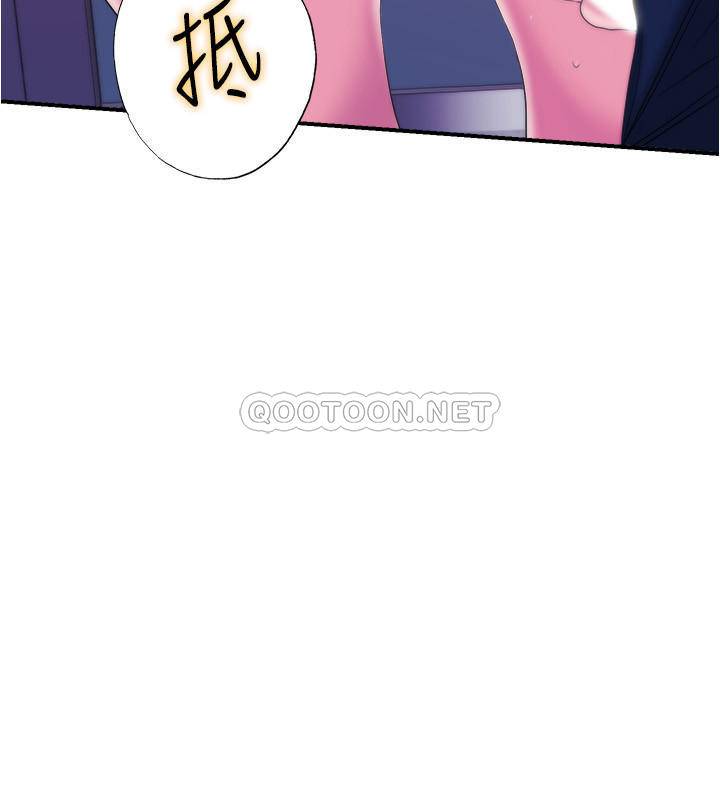 [韩国漫画] 满溢游泳池 剧情,熟女人妻,巨乳大奶#[53P]-21