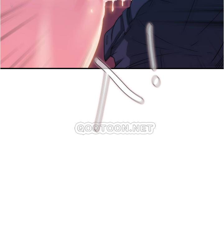 [韩国漫画] 满溢游泳池 剧情,熟女人妻,巨乳大奶#[53P]-23