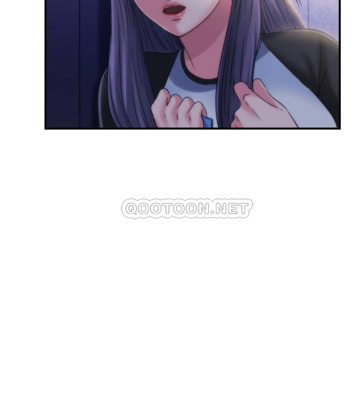 [韩国漫画] 满溢游泳池 剧情,熟女人妻,巨乳大奶#[53P]-31