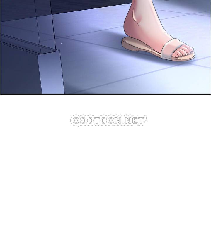[韩国漫画] 满溢游泳池 剧情,熟女人妻,巨乳大奶#[53P]-47