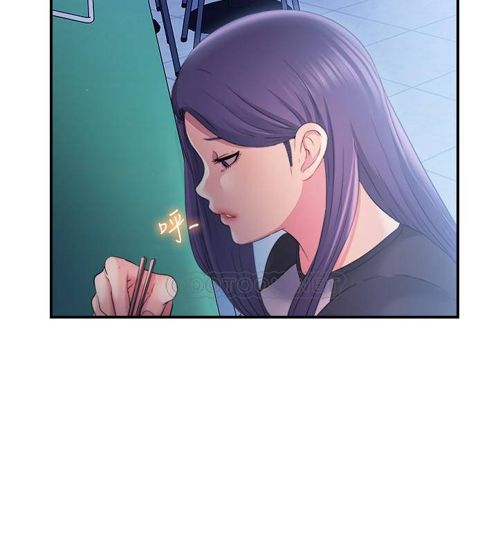 [韩国漫画] 满溢游泳池 剧情,熟女人妻,巨乳大奶#[53P]-49