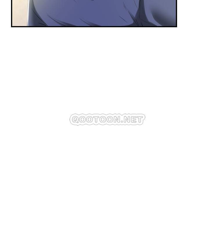 [韩国漫画] 满溢游泳池 剧情,熟女人妻,巨乳大奶#[55P]-20