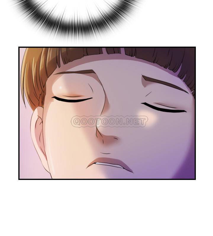 [韩国漫画] 满溢游泳池 剧情,熟女人妻,巨乳大奶#[55P]-52