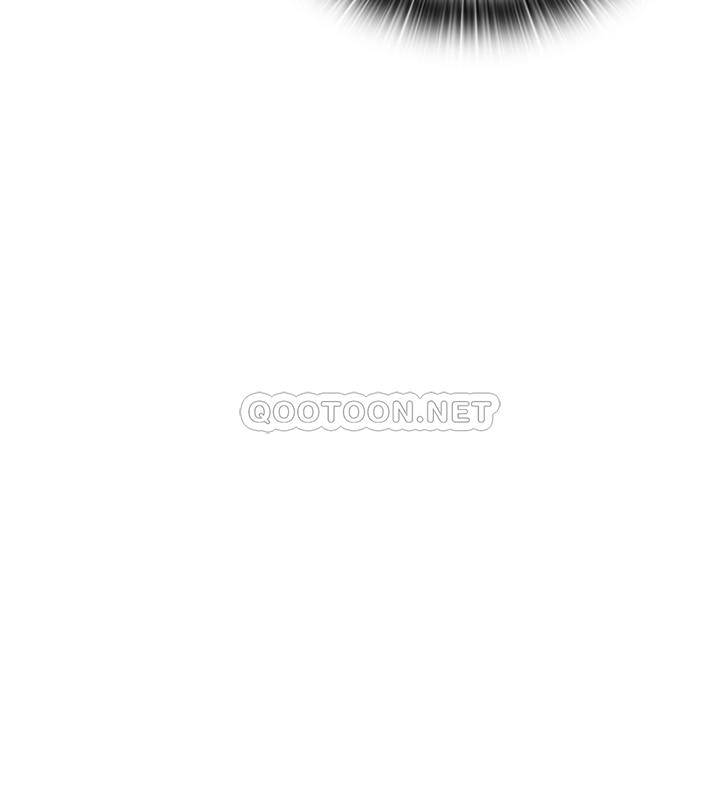 [韩国漫画] 满溢游泳池 剧情,熟女人妻,巨乳大奶#[38P]-22