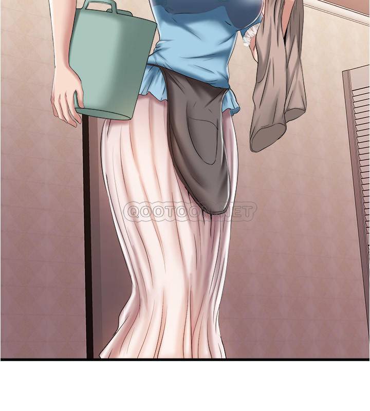 [韩国漫画] 满溢游泳池 剧情,熟女人妻,巨乳大奶#[38P]-24