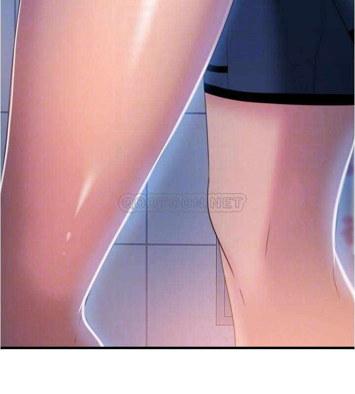 [韩国漫画] 满溢游泳池 剧情,熟女人妻,巨乳大奶#[38P]-8
