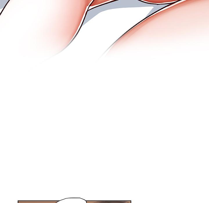 [韩国漫画] 恋你如初恋 剧情,巨乳大奶#[70P]-5