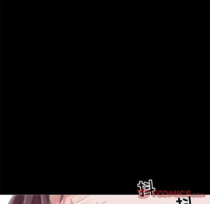 [韩国漫画] 恋你如初恋 剧情,巨乳大奶#[128P]-108