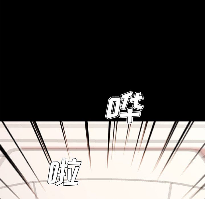 [韩国漫画] 恋你如初恋 剧情,巨乳大奶#[106P]-84