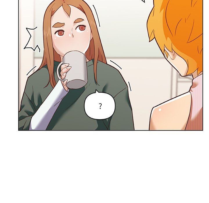 [韩国漫画] 恋你如初恋 剧情,巨乳大奶#[131P]-47