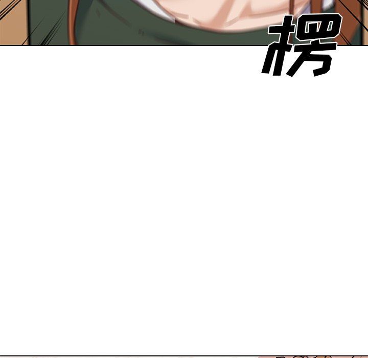 [韩国漫画] 恋你如初恋 剧情,巨乳大奶#[108P]-37