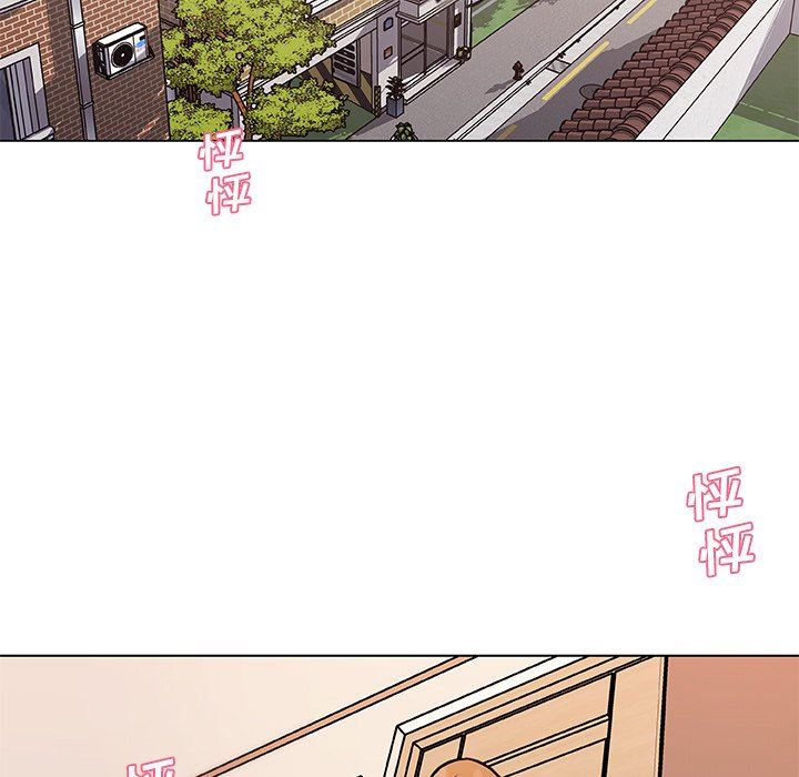 [韩国漫画] 恋你如初恋 剧情,巨乳大奶#[108P]-7