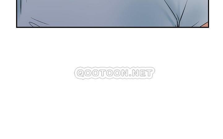 [Manhwa] Brother and sister-in-law clinic Incest, big tits, inappropriate#[48P]-29