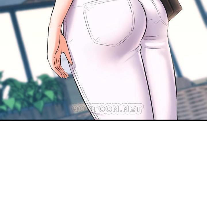 [Manhwa] Brother and sister-in-law clinic Incest, big tits, inappropriate#[48P]-4