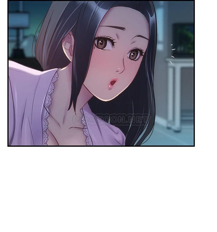 [Manhwa] Brother and sister-in-law clinic Incest, big tits, inappropriate#[30P]-28