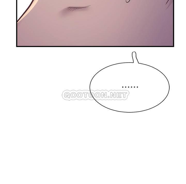 [Manhwa] Brother and sister-in-law clinic Incest, big tits, inappropriate#[31P]-9
