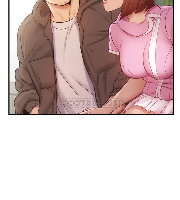 [Manhwa] Brother and sister-in-law clinic Incest, big tits, inappropriate#[29P]-27