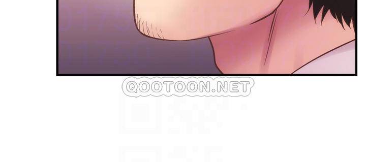 [韩国漫画] 弟妹诊撩室 乱伦,巨乳大奶,不伦#[29P]-18