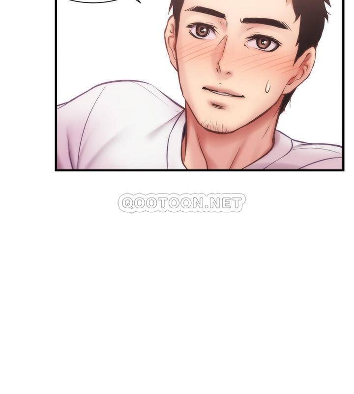 [韩国漫画] 弟妹诊撩室 乱伦,巨乳大奶,不伦#[29P]-20