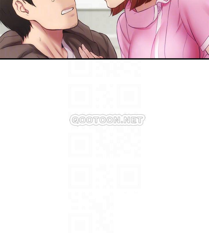 [韩国漫画] 弟妹诊撩室 乱伦,巨乳大奶,不伦#[29P]-4