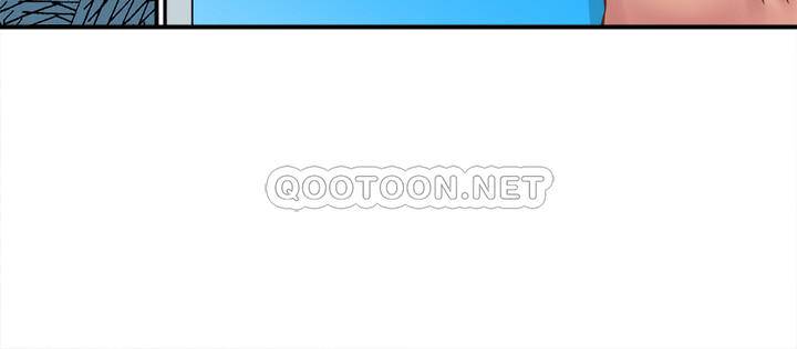 [Manhwa] Brother and sister-in-law clinic Incest, big tits, inappropriate#[34P]-28
