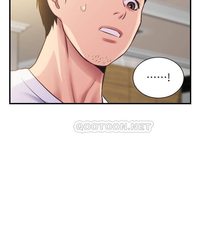 [Manhwa] Brother and sister-in-law clinic Incest, big tits, inappropriate#[29P]-12