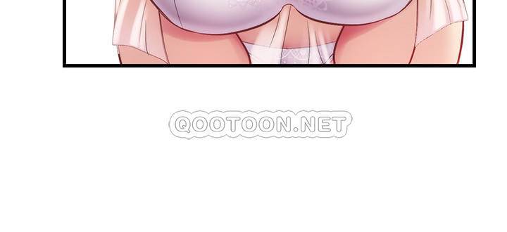 [Manhwa] Brother and sister-in-law clinic Incest, big tits, inappropriate#[29P]-19