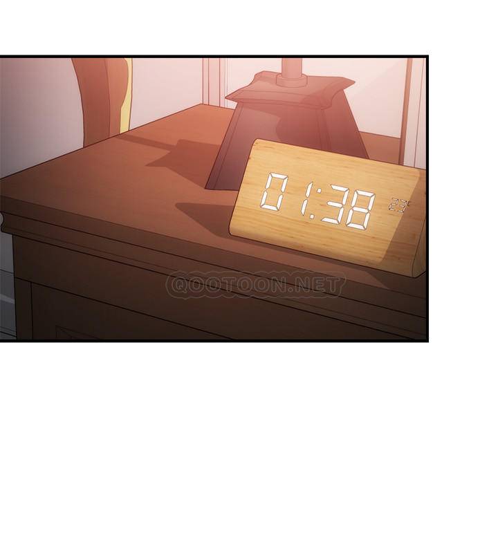 [Manhwa] Brother and sister-in-law clinic Incest, big tits, inappropriate#[29P]-27