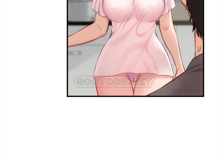 [Manhwa] Brother and sister-in-law clinic Incest, big tits, inappropriate#[30P]-13