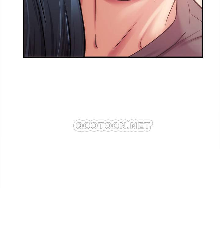 [Manhwa] Brother and sister-in-law clinic Incest, big tits, inappropriate#[30P]-7