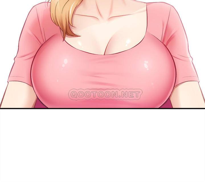 [Manhwa] Brother and sister-in-law clinic Incest, big tits, inappropriate#[30P]-11