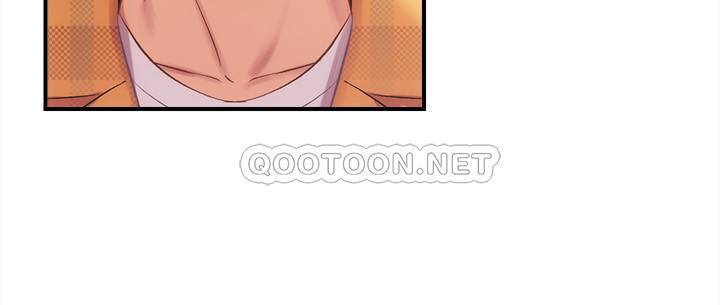 [Manhwa] Brother and sister-in-law clinic Incest, big tits, inappropriate#[30P]-13