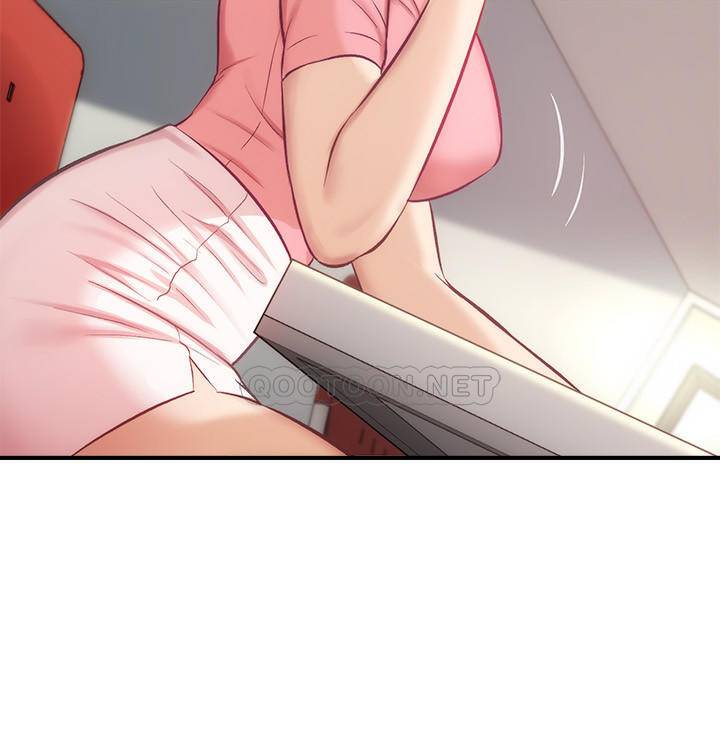 [Manhwa] Brother and sister-in-law clinic Incest, big tits, inappropriate#[30P]-19
