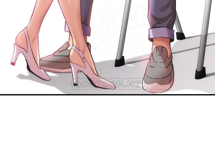 [Manhwa] Brother and sister-in-law clinic Incest, big tits, inappropriate#[33P]-12