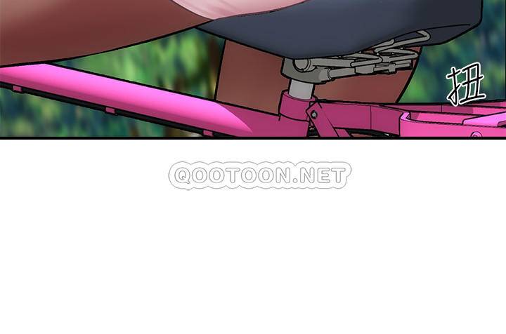 [Manhwa] Brother and sister-in-law clinic Incest, big tits, inappropriate#[33P]-7